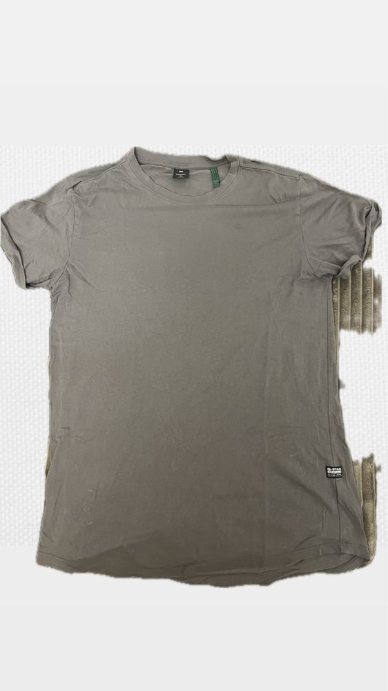 Промоция Тениски G-Star Raw