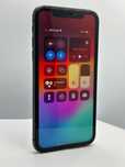 iPhone 11, 64GB 99%, Black, Garantie 2 ani CH-iOS T121