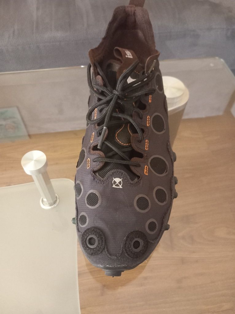 Маратонки  Nike Air  Max 720 ispa и