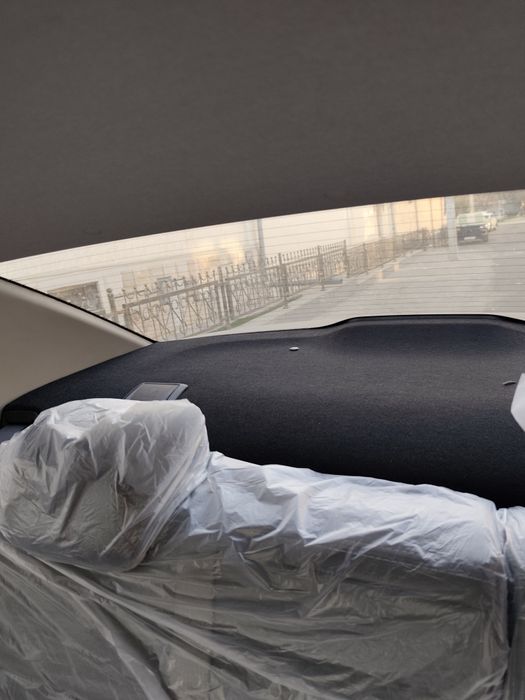 Cobalt mcm midnight 2025