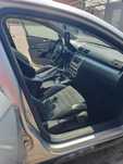 Vand wolkswagen passat 1.9tdi,an fabricatie 2006
