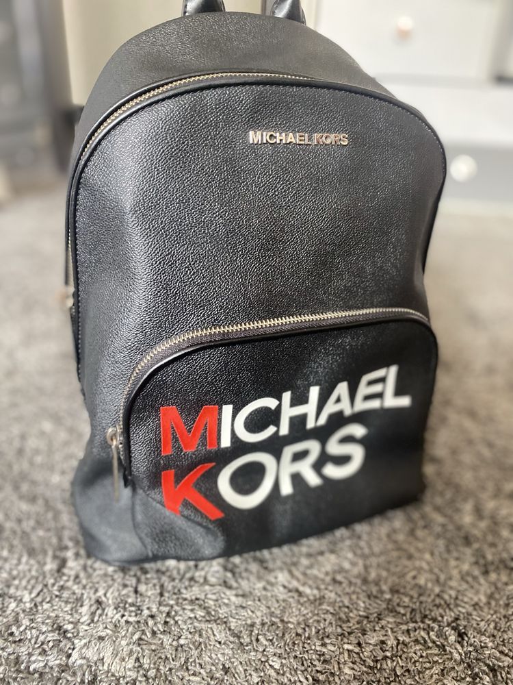 Раница  Michael Kors