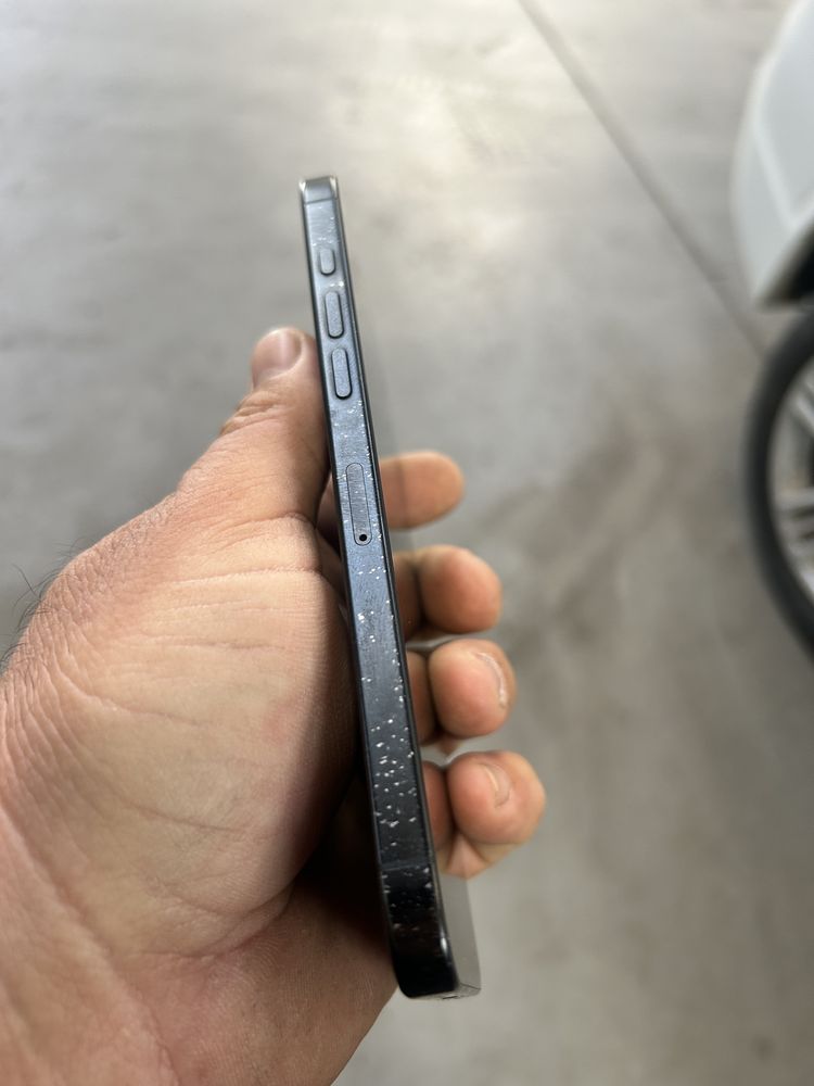 Iphone 16 Pro Max 256