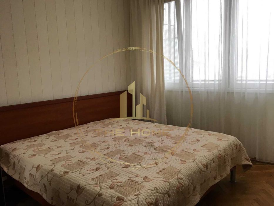 Дава се под наем Двустаен апартамент в Варна, Нептун - 55 кв.м за 350 € - Снимка #5