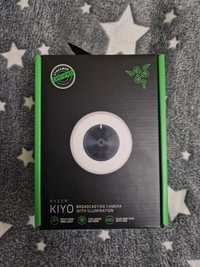 Razer Kiyo - ЧИСТО НОВА - камера за стрийминг
