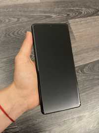 Vand/schimb Samsung S21 Ultra, 128gb Black