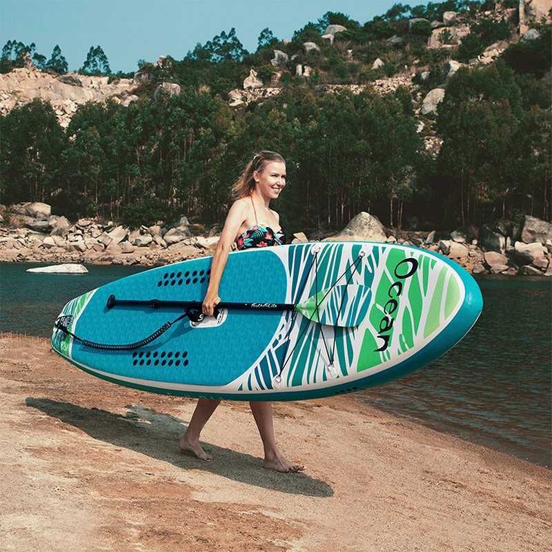 Аренда прокат Сап борд Sup board