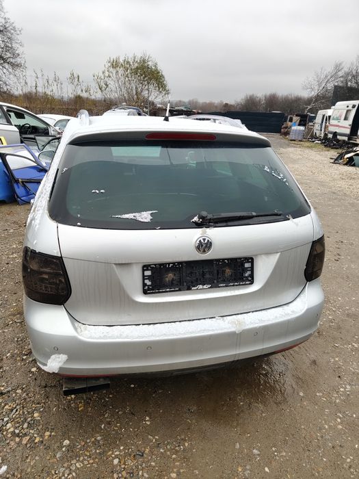 Piese cutie JXP ușa haion scaune ușa kit pornire golf 5 combi 1.4tsi