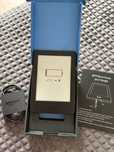 Amazon Kindle 2014