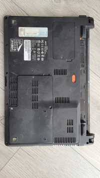 Placa de baza laptop Acer Aspire 3750 i3