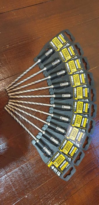 Dewalt,деволт,хилти,hilti, sds бургий,свредла забетон,сдс