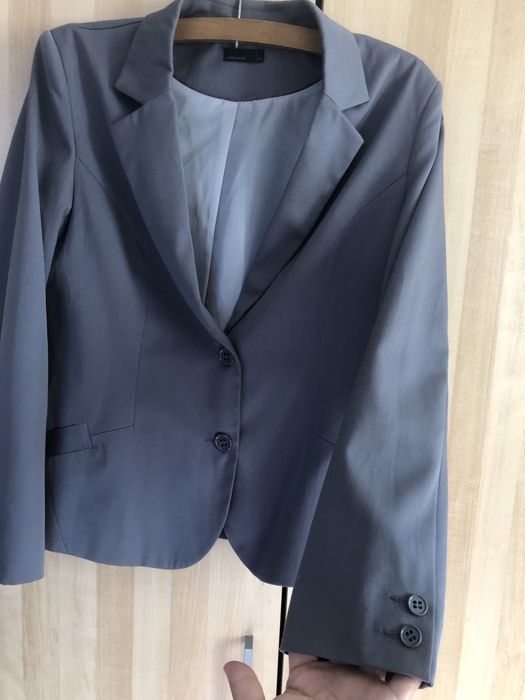 Vand sacou de dama marime 40