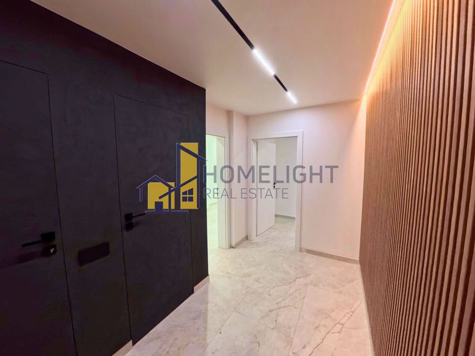 Офис в кв. Славия