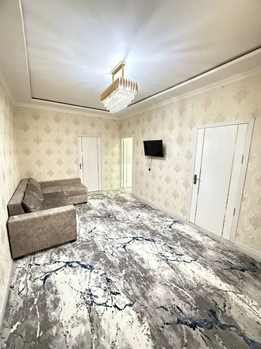 Срочно сотилади чилонзор 8