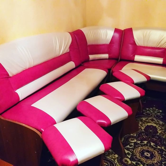 жиһазды өңдеу,қалыпқа келтіру