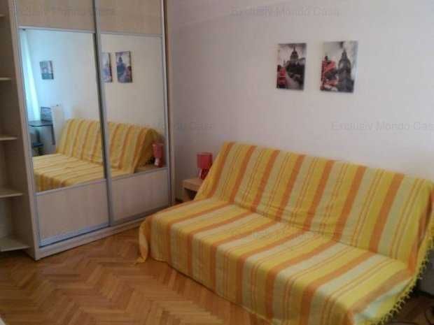 apartamente de vanzare bucuresti