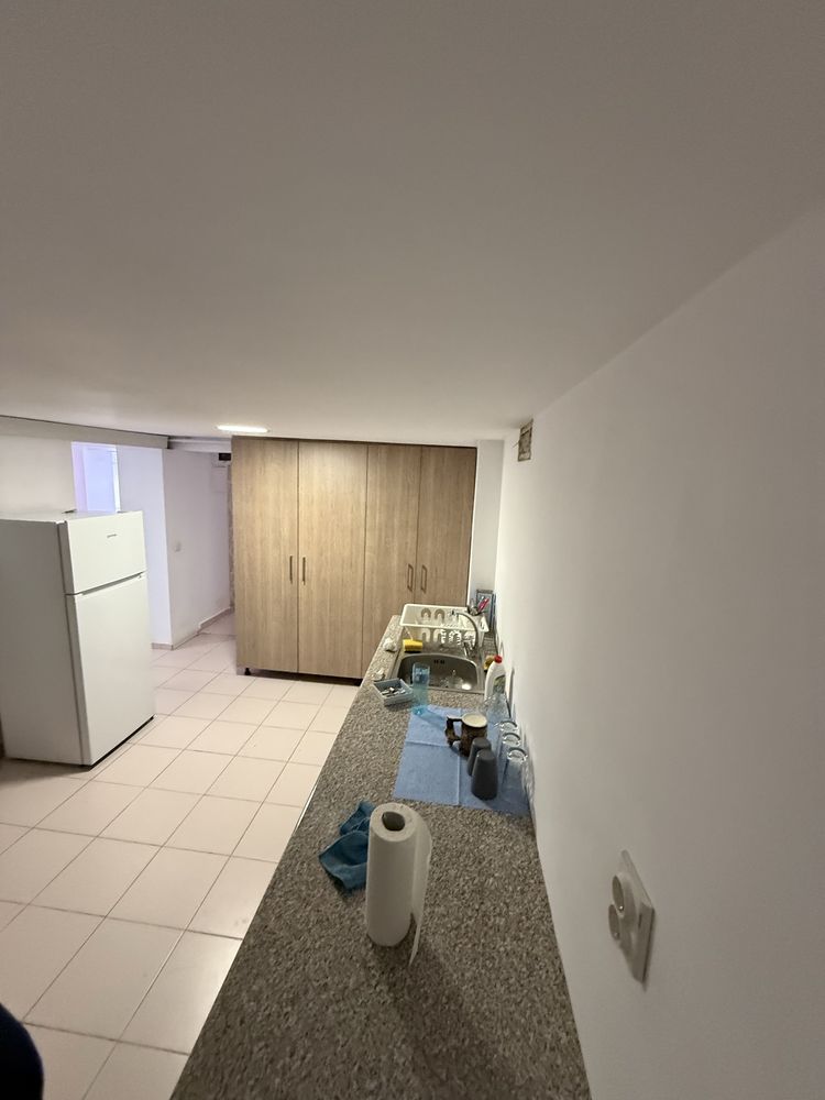 Spatiu comercial de inchiriat | Drumul Taberei | Vizavi Lidl Moinesti