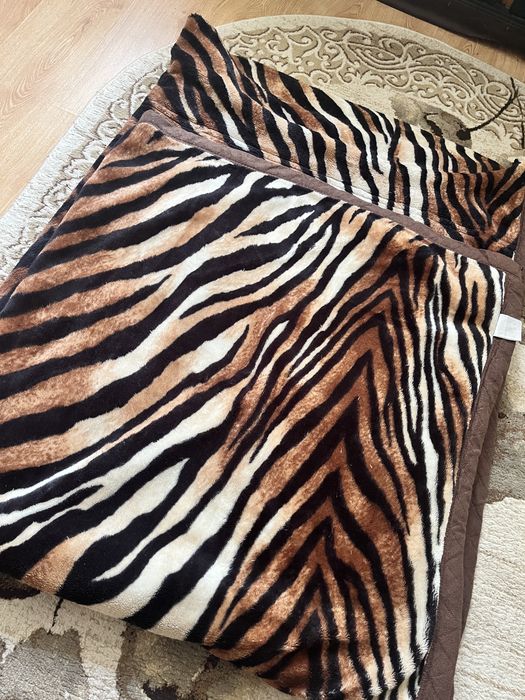 Pătură pentru dormitor