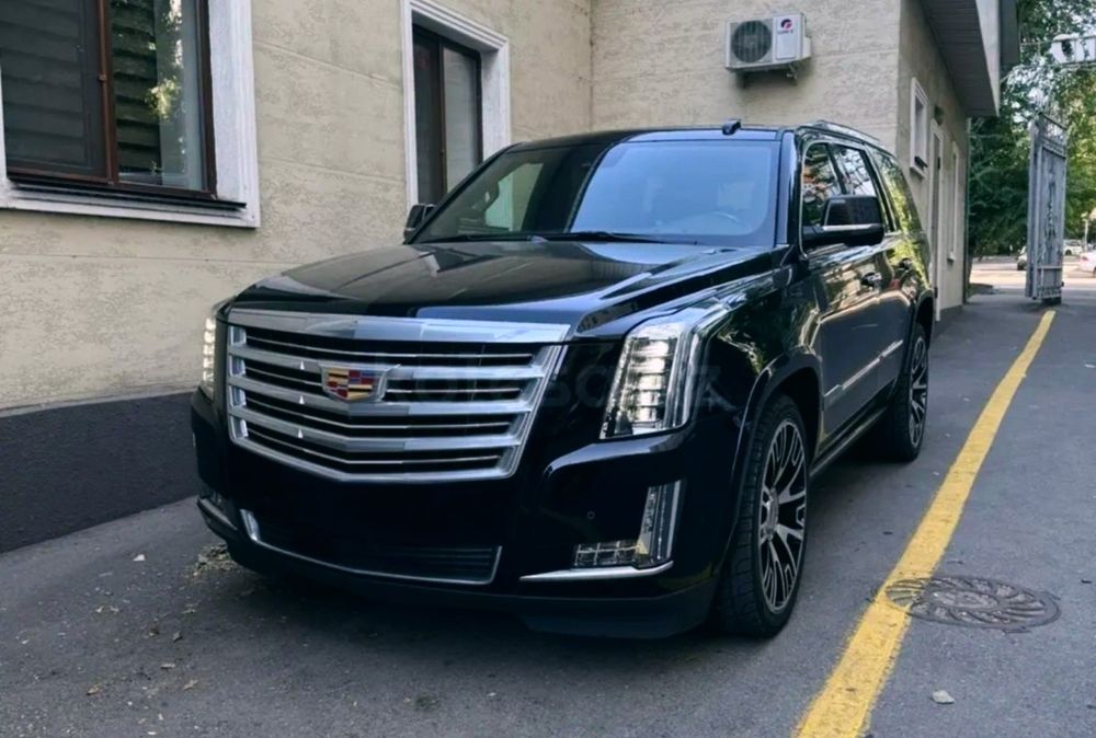 Кортеж Гулянка Автопрокат Аренда авто с водителями