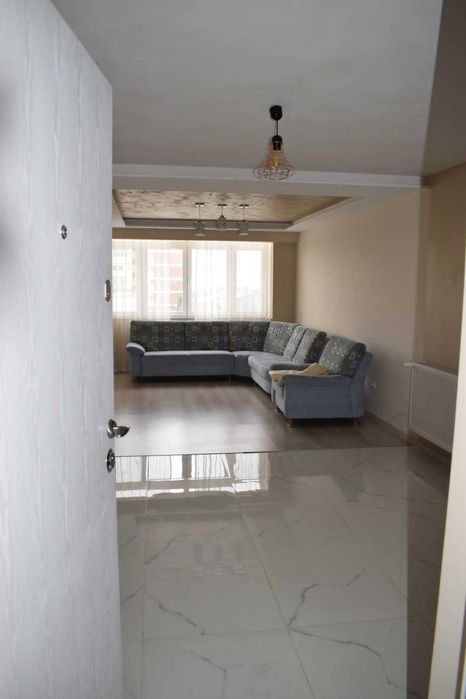 Chirie apartament cu 2 camere