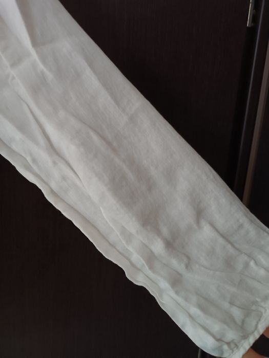Дамски ризи Zara