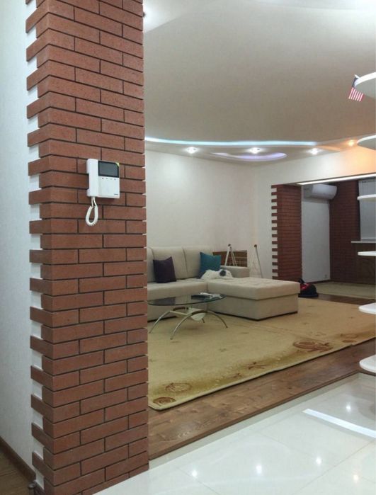 Ц1 3/3/4 кирпич евро