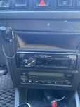Casetofon auto PIONEER MVH-S420BT