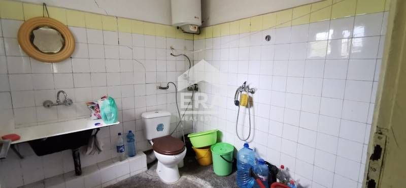 Продава се Къща в с. Соколово, Област Добрич - 97 кв.м за 650 €/кв.м - Снимка #11