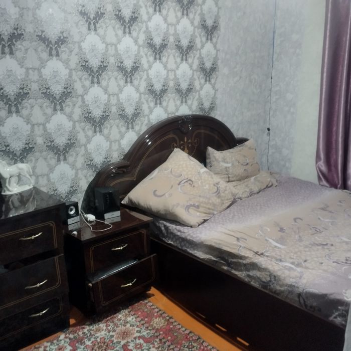 продам теплый дом