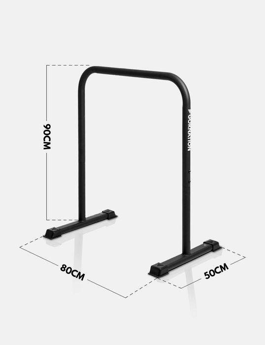 Успоредка Gornation