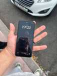 redmi note 11 8/128