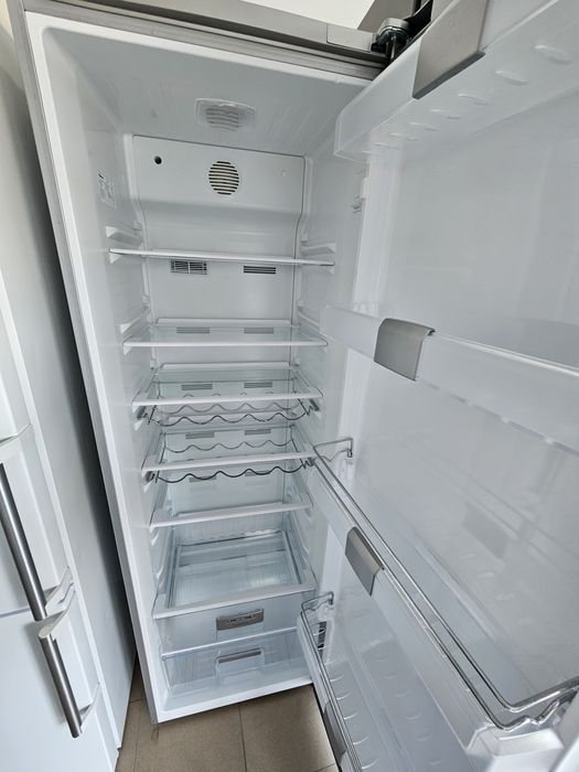 Хладилник - Охладител GRAM