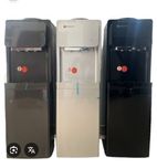 Кулер для воды Electronix 0090, Для дома.