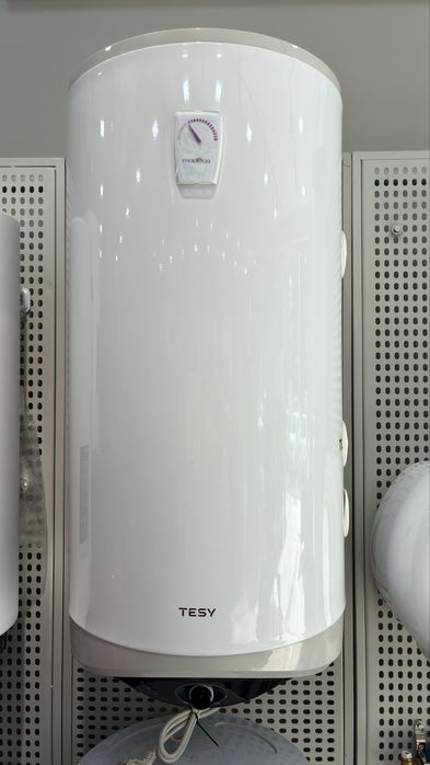 Водонагревательные котлы Tesy/Royal