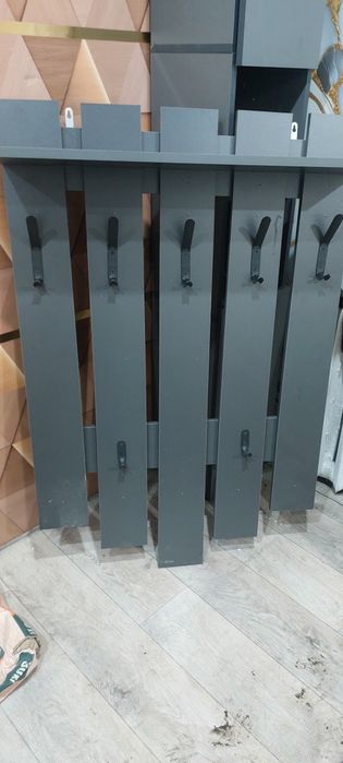 Продам ,НОВАЯ  Вешалка!