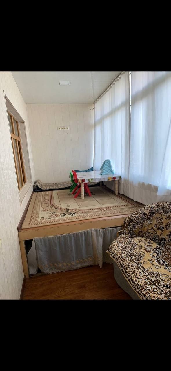 Сдаеться около метро Тинчлик 2 ком,квартира