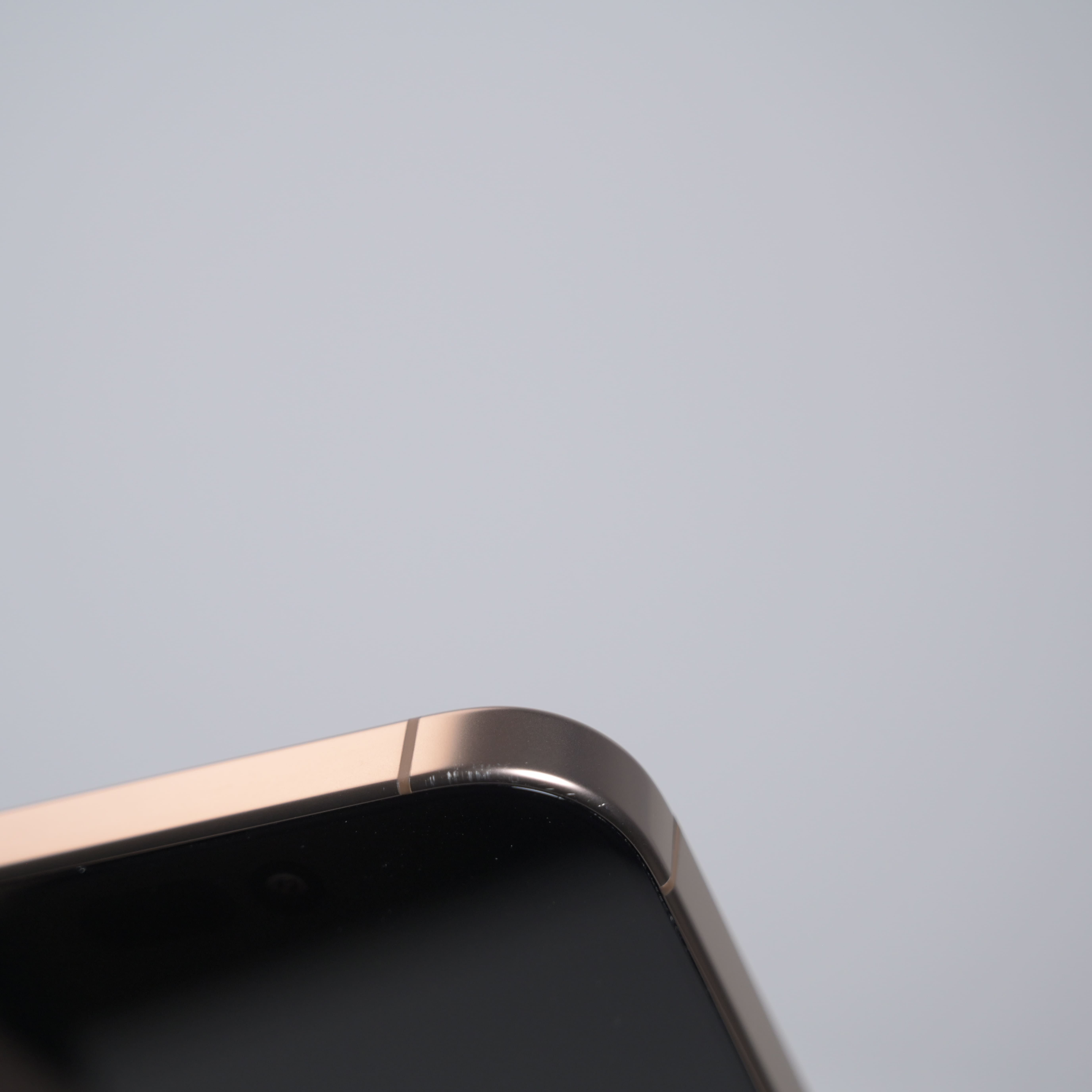 Telefon Apple iPhone 16 Pro 128GB - BSGmag