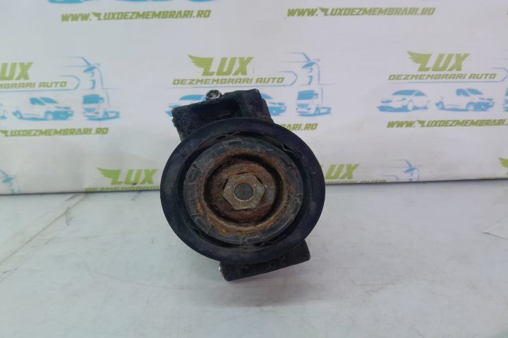 Compresor clima AC 8k0260805l 2.0 tdi CAG Audi A6 4G/C7 seria
