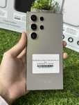 S24 Ultra 512Gb natural