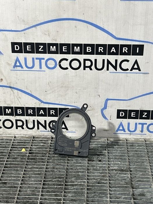 Senzor Unghi Volan Nissan Qashqai J11 2013 - 2017 (1197) 0265019061