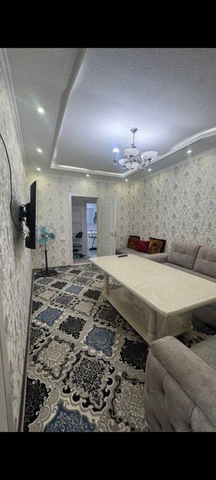 Срочно!!! Продаётся квартира