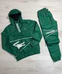 Мъжки Екипи Lacoste