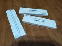 Stylus Pen NOI pentru dispozitive ecrane tactile, Apple, etc...