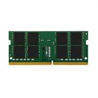 16GB DDR4-3200 MHz SODIMM -  - ПРОМО! - 49.99 лв