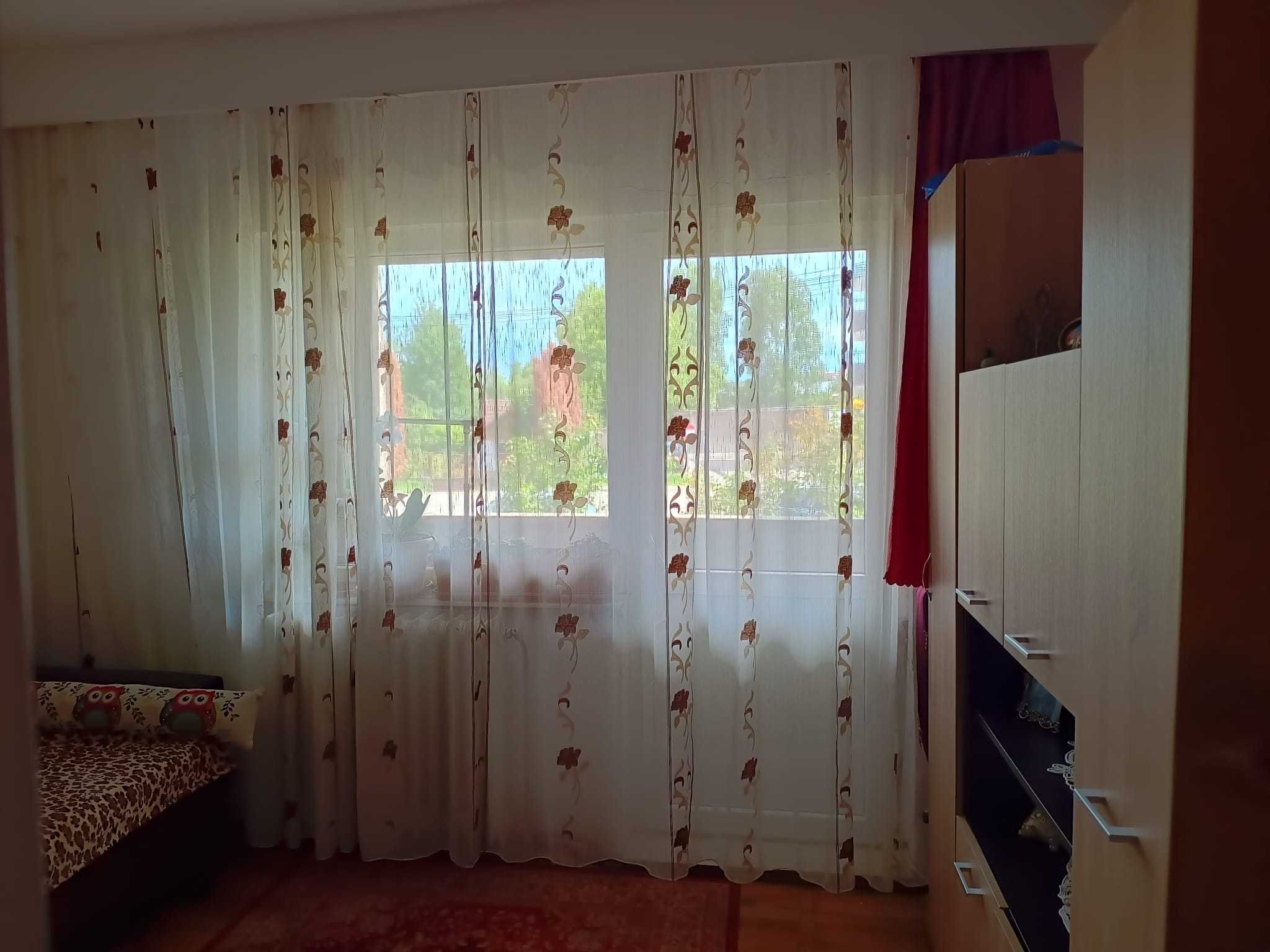 Ap.3 camere, parter, Deva