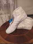 Adidas Pro Model Sleek W 44,noi