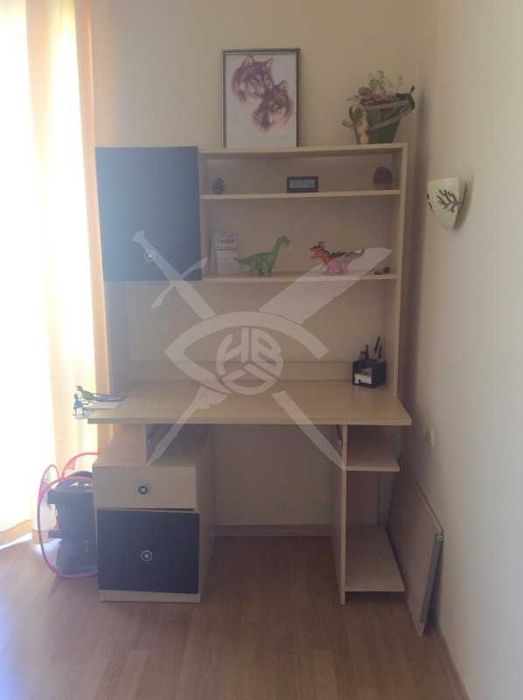 Продава се Двустаен апартамент в к.к. Елените - 72 кв.м за 889 €/кв.м - Снимка #6