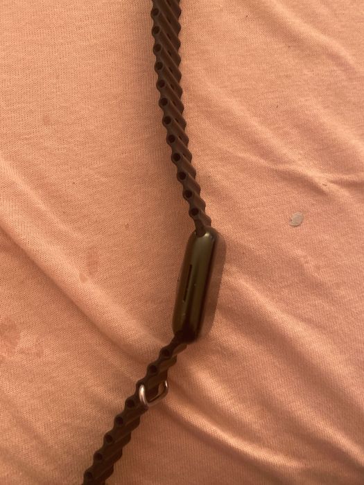 Apal wach  seria 7 41 mm