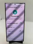Samsung Galaxy S24 Ultra, Dual SIM, 12GB RAM, 256GB, 5G, Titanium -D-