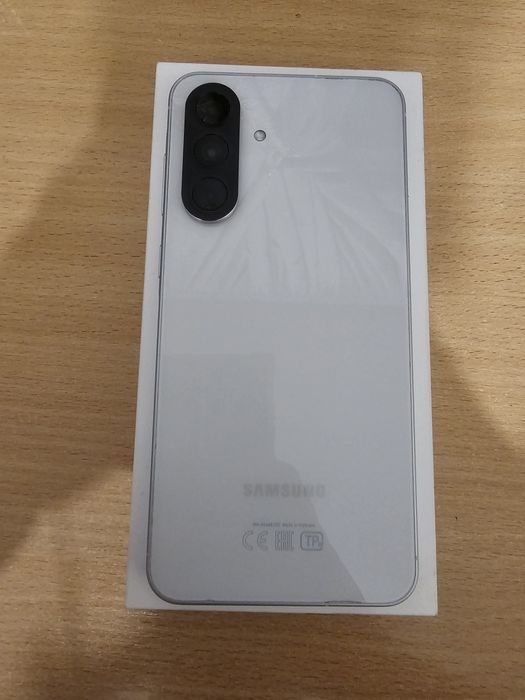 Samsung A56 8/256